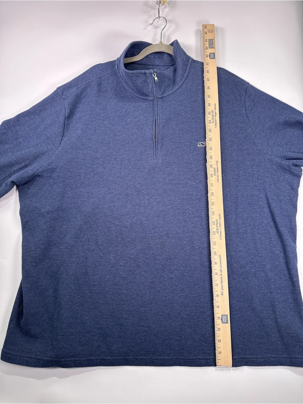 Vineyard Vines vineyard vines